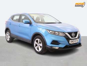 2021 - 1.3 DiG-T 160 [157] Acenta Premium 5dr DCT