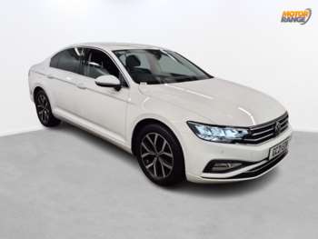 2021 - 2.0 TDI EVO SCR SEL 4dr