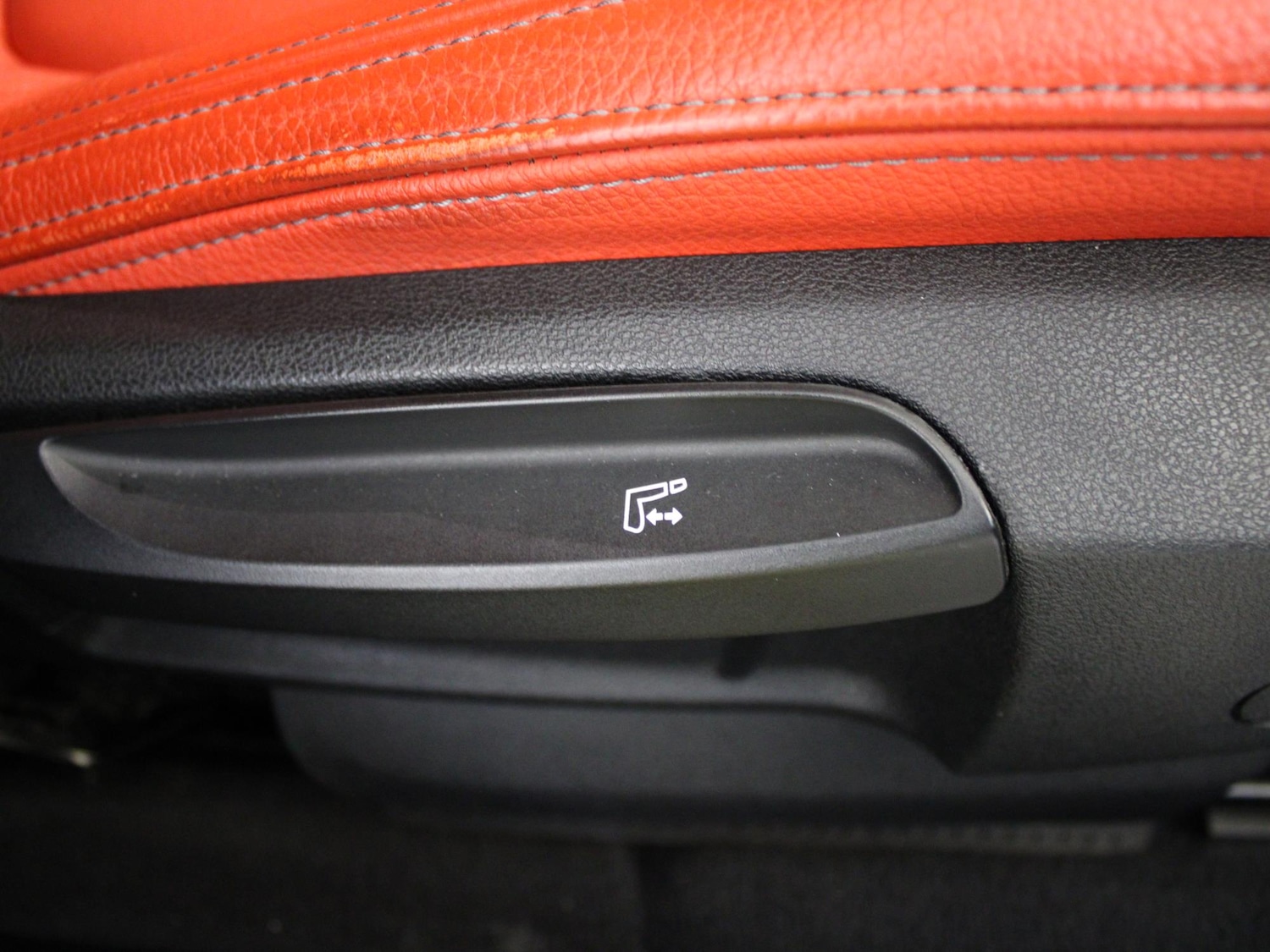 Used BMW 1 Series 2021 for sale - 76300090: Photo 10