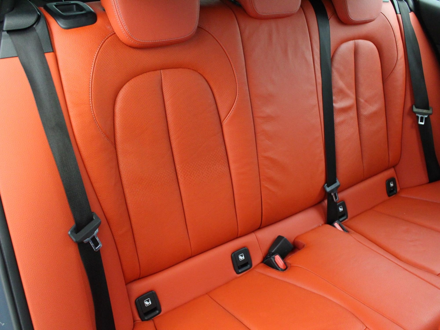 Used BMW 1 Series 2021 for sale - 76300090: Photo 15