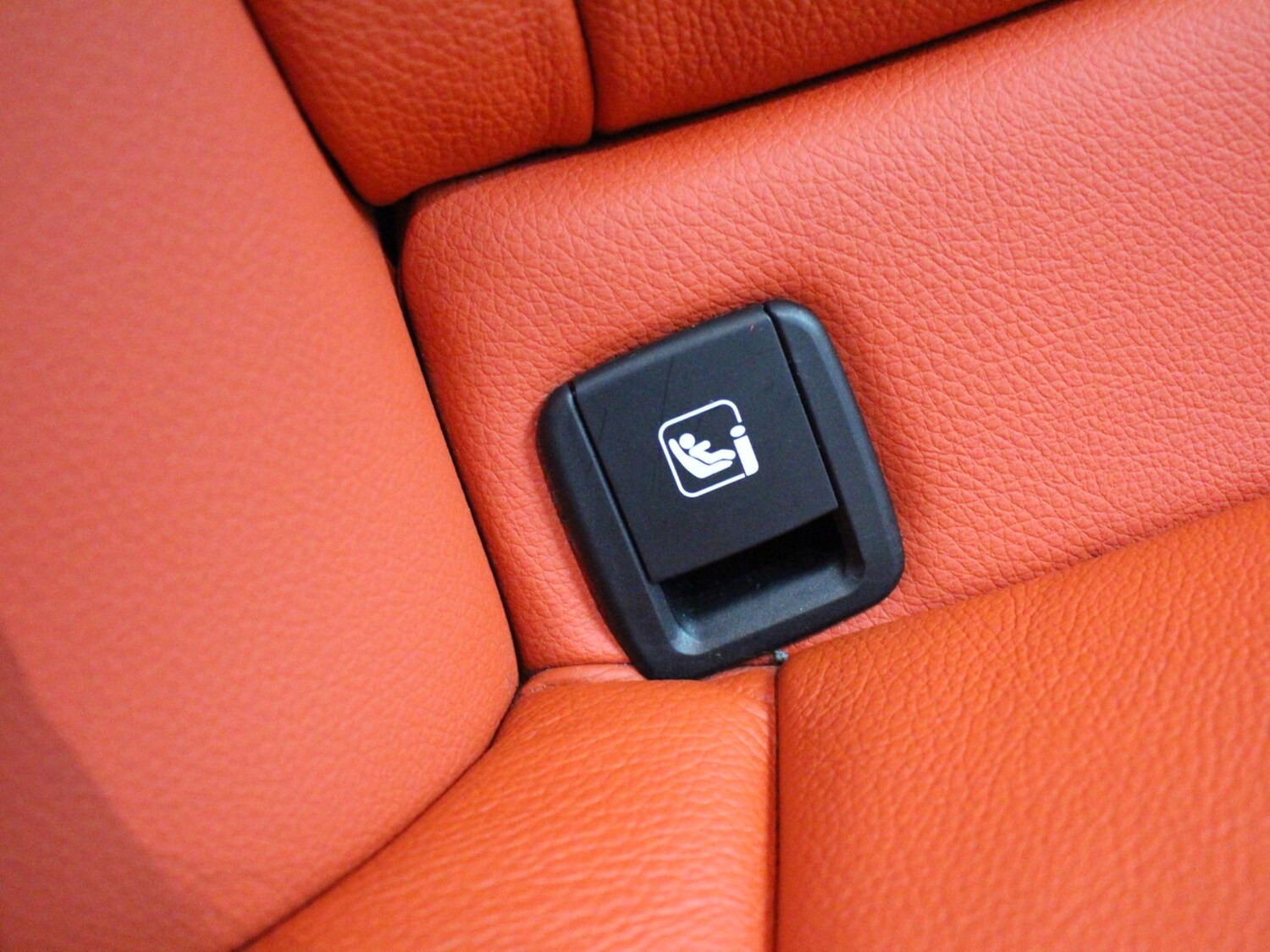 Used BMW 1 Series 2021 for sale - 76300090: Photo 17