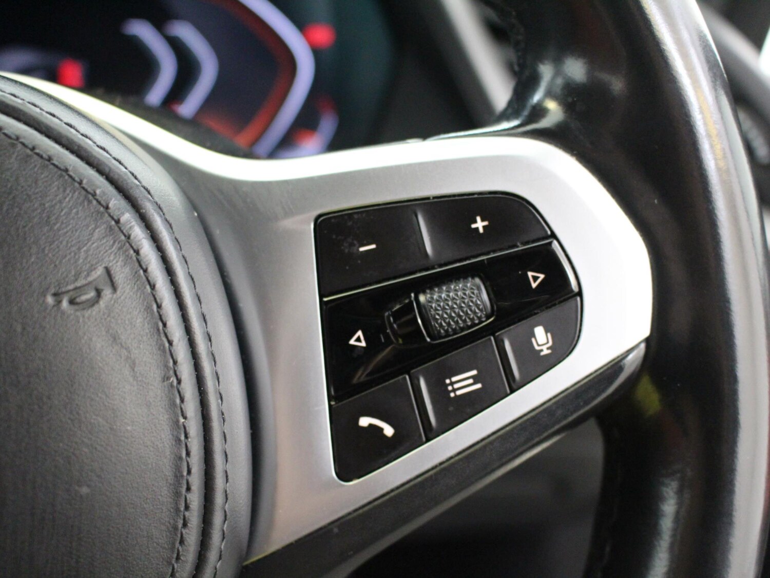 Used BMW 1 Series 2021 for sale - 76300090: Photo 19