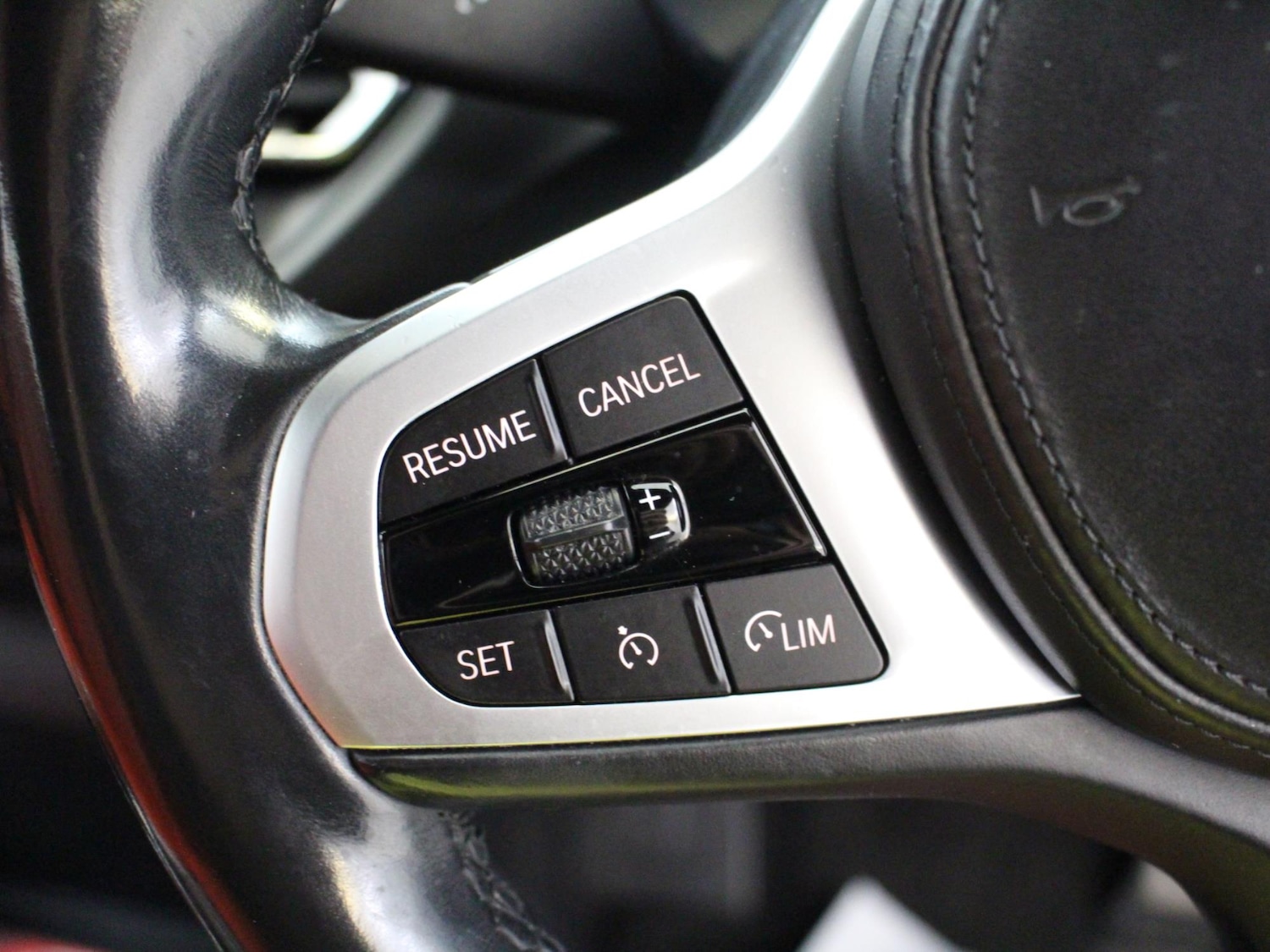 Used BMW 1 Series 2021 for sale - 76300090: Photo 20