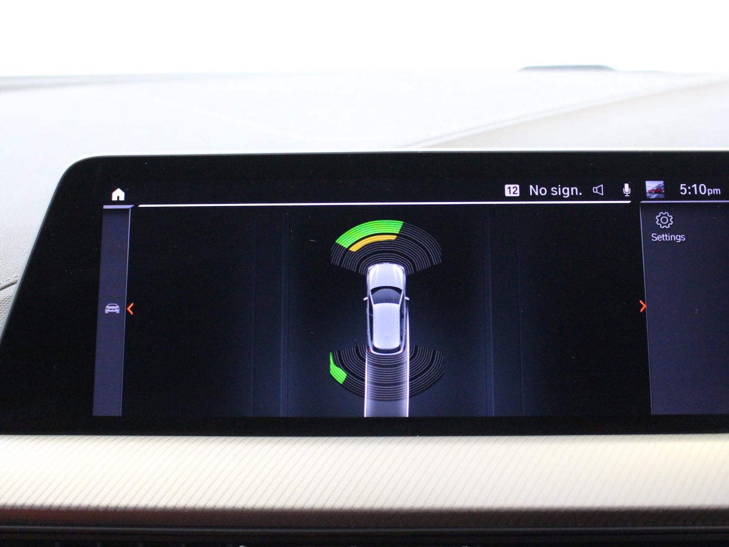 Used BMW 1 Series 2021 for sale - 76300090: Photo 22