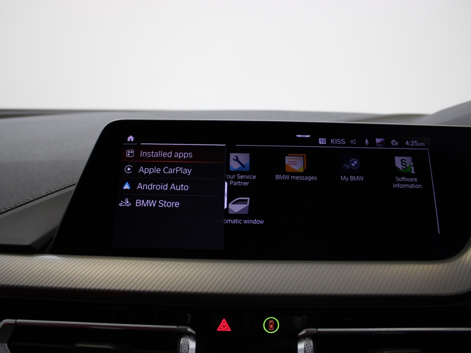 Used BMW 1 Series 2021 for sale - 76300090: Photo 23