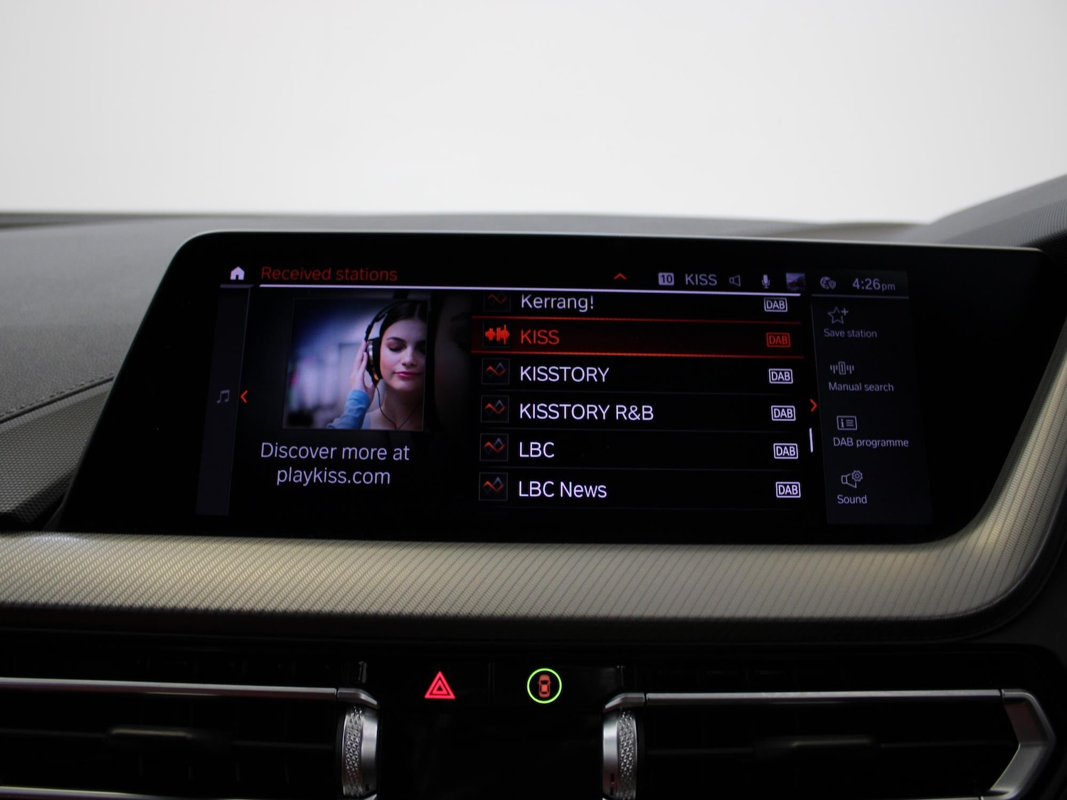 Used BMW 1 Series 2021 for sale - 76300090: Photo 25