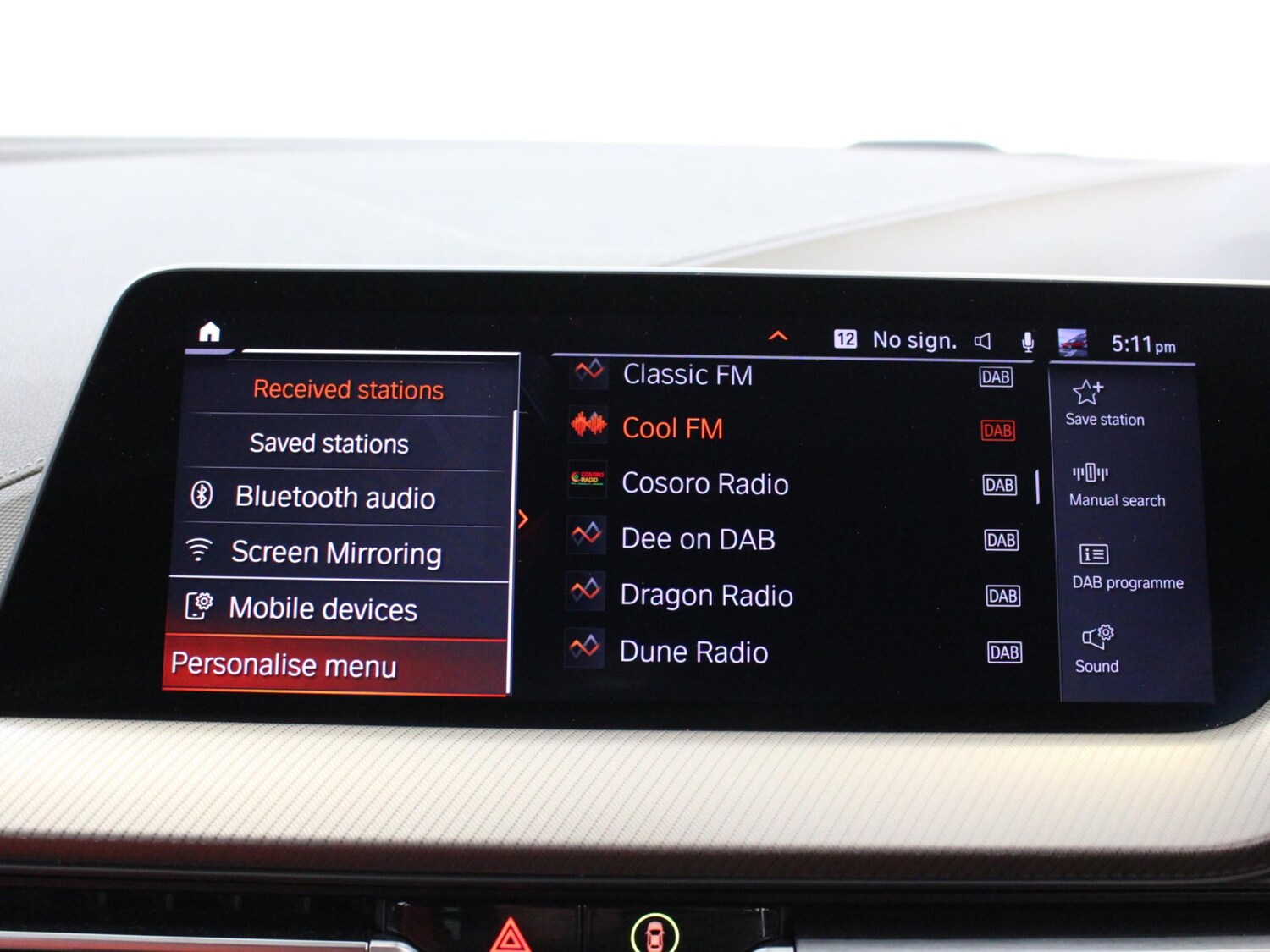 Used BMW 1 Series 2021 for sale - 76300090: Photo 26