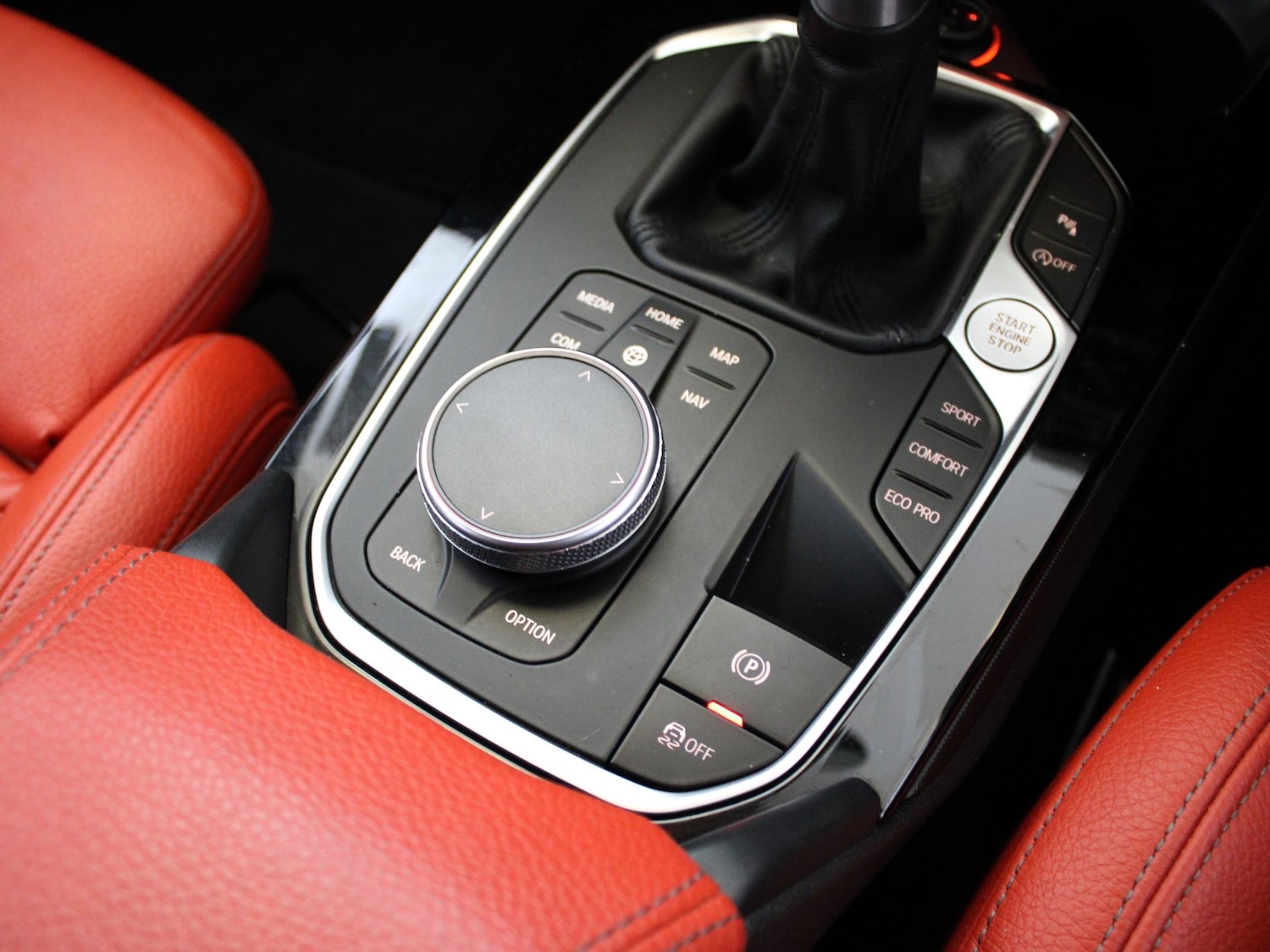 Used BMW 1 Series 2021 for sale - 76300090: Photo 29