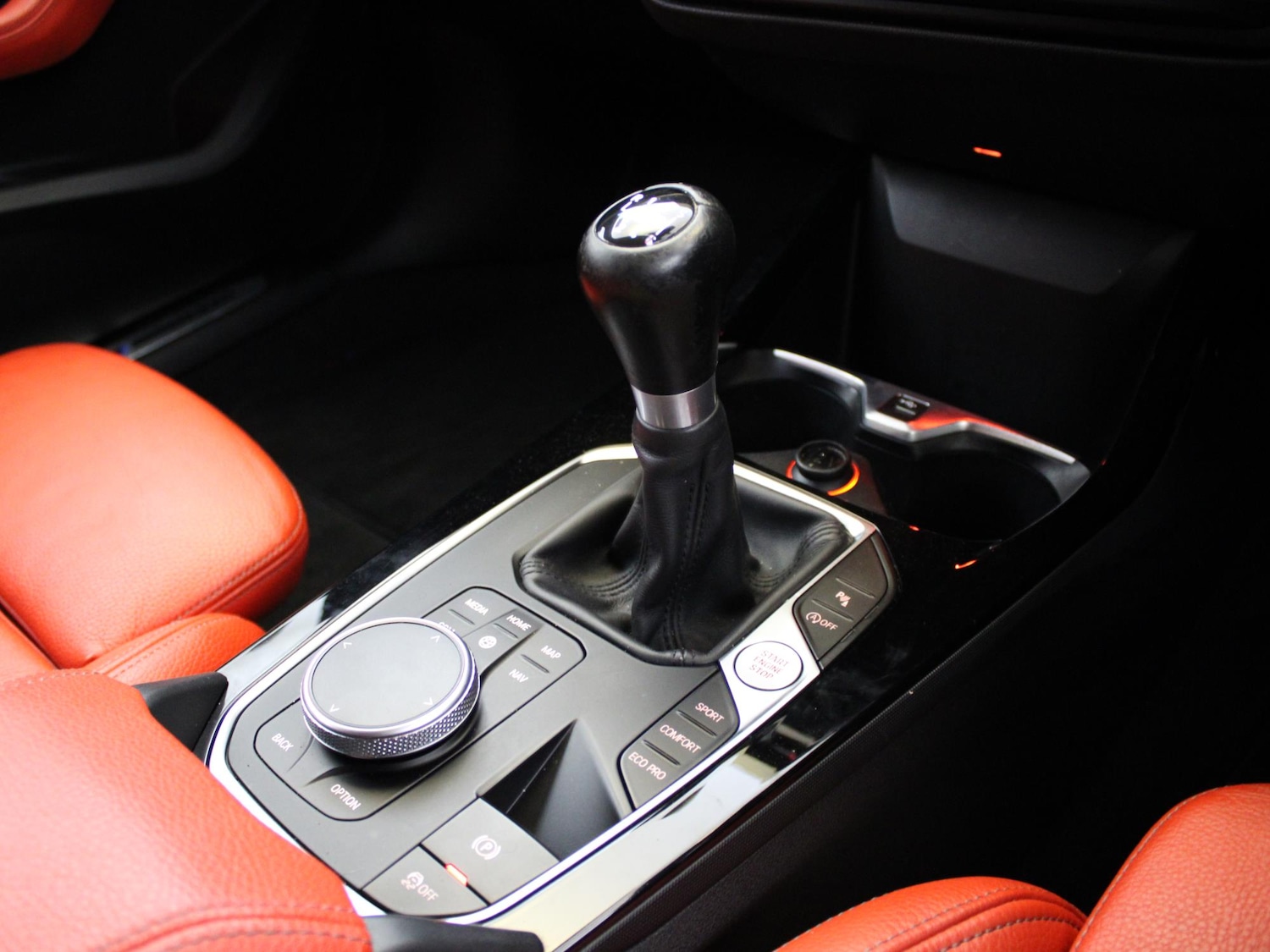 Used BMW 1 Series 2021 for sale - 76300090: Photo 30