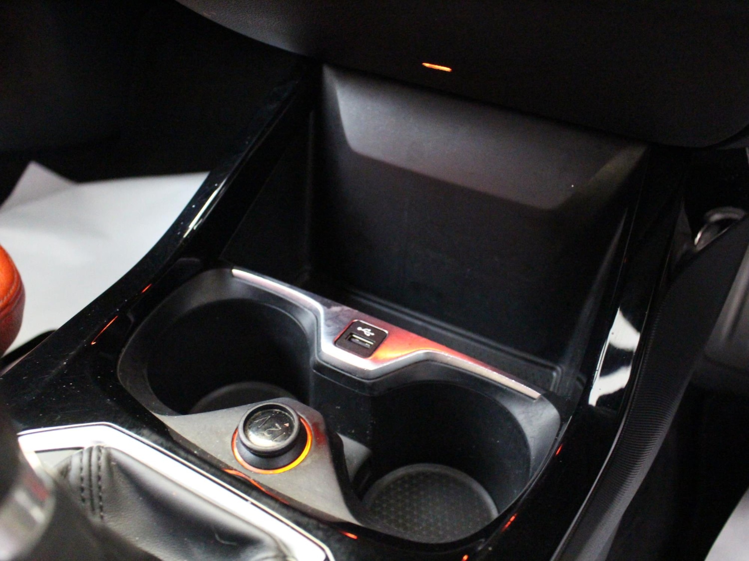 Used BMW 1 Series 2021 for sale - 76300090: Photo 31