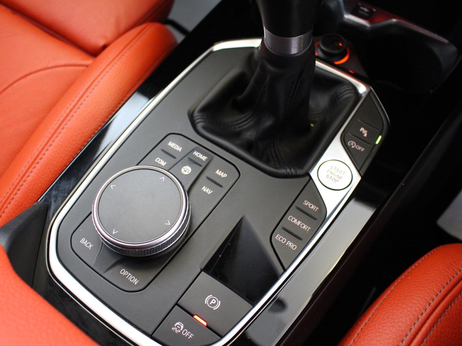 Used BMW 1 Series 2021 for sale - 76300090: Photo 32