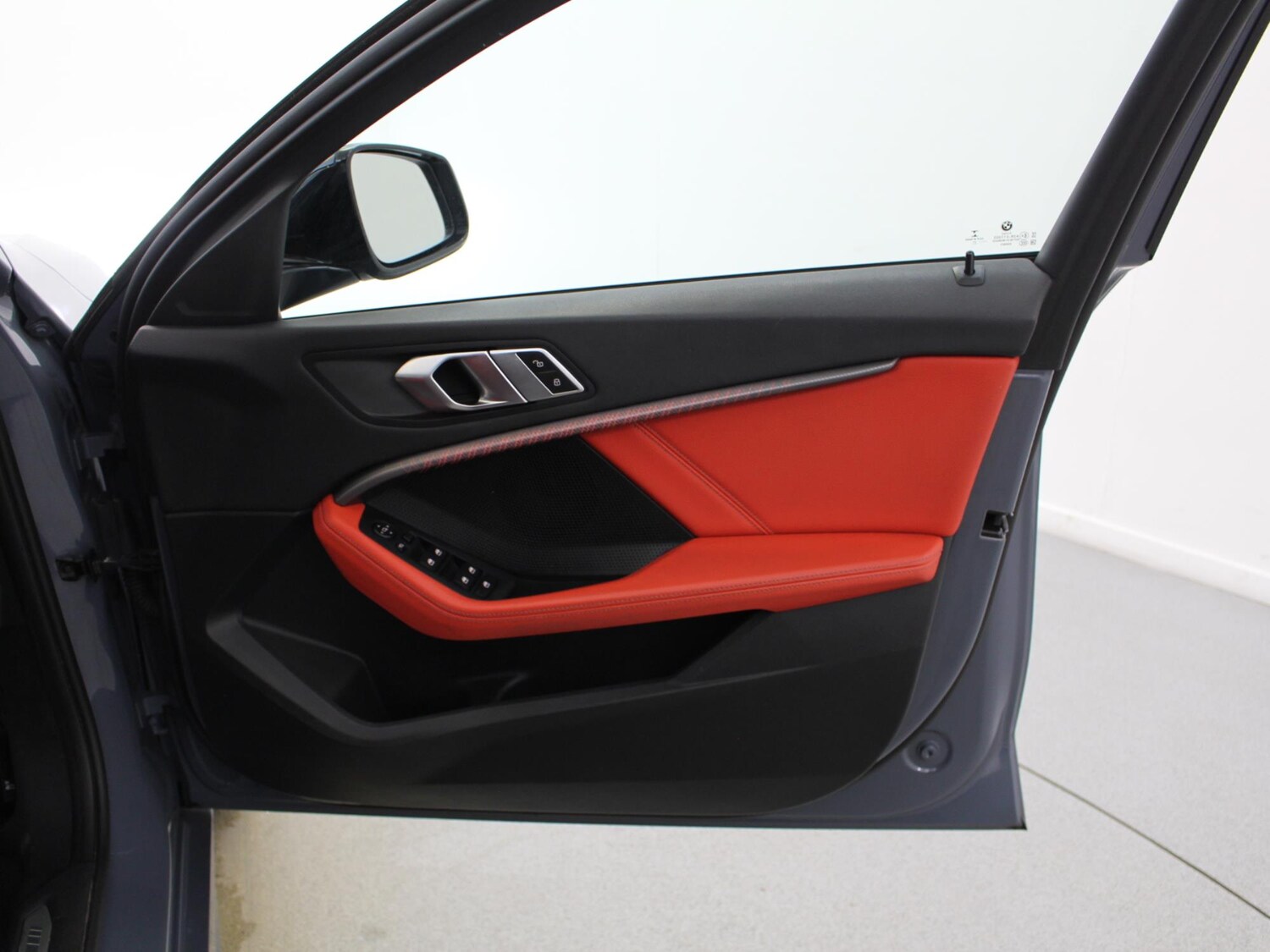 Used BMW 1 Series 2021 for sale - 76300090: Photo 33