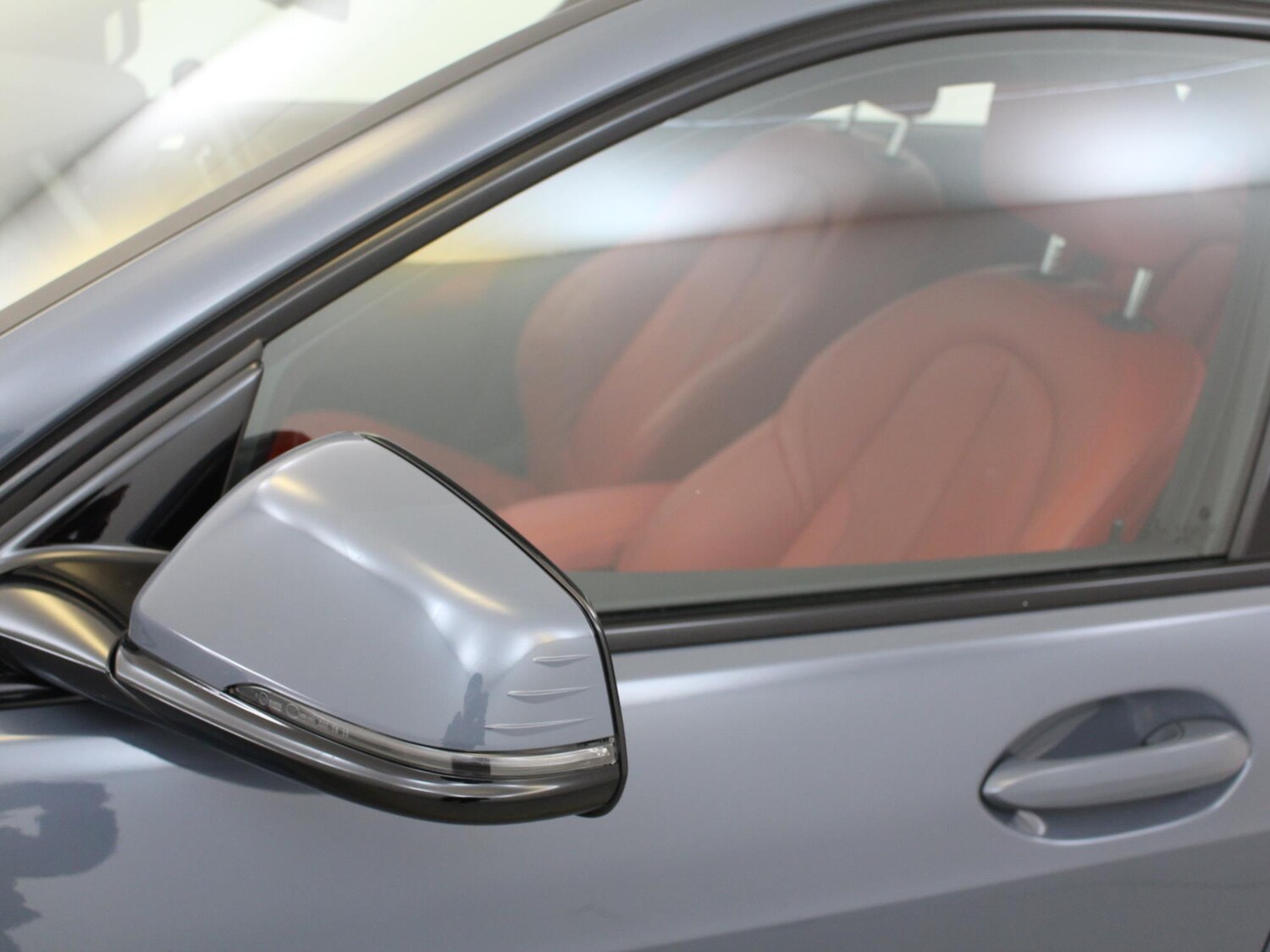 Used BMW 1 Series 2021 for sale - 76300090: Photo 36