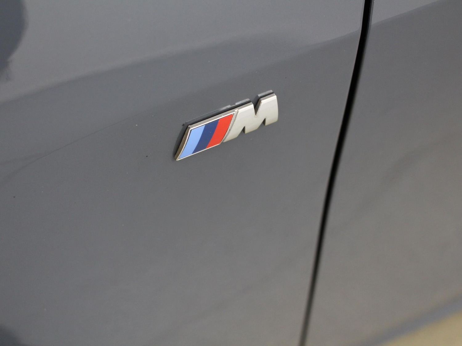 Used BMW 1 Series 2021 for sale - 76300090: Photo 37