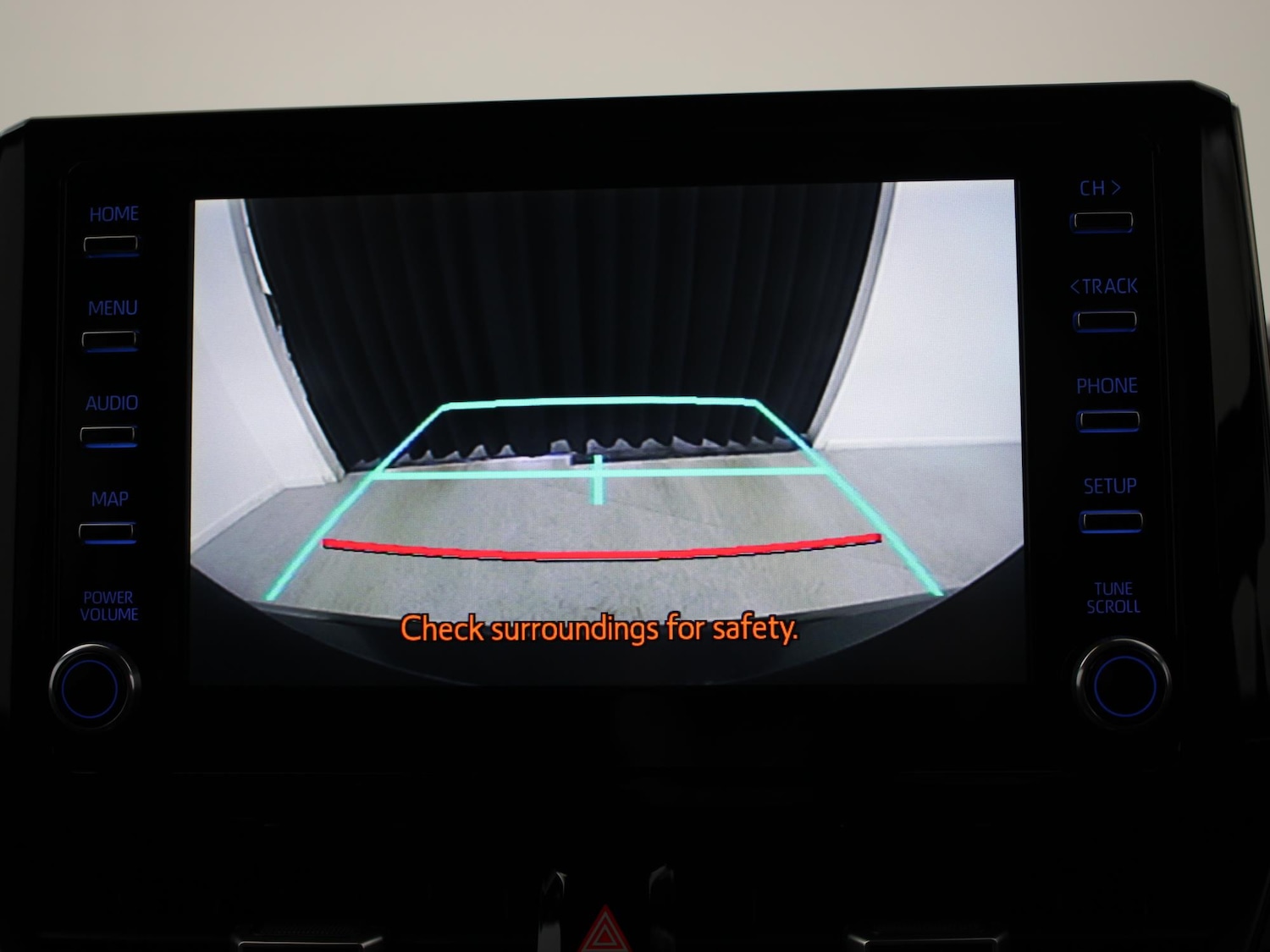 Used Toyota Corolla 2020 for sale - 78210827: Photo 16