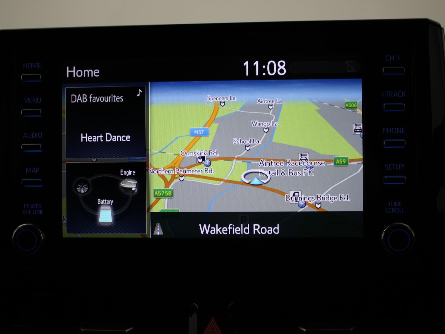 Used Toyota Corolla 2020 for sale - 78210827: Photo 17