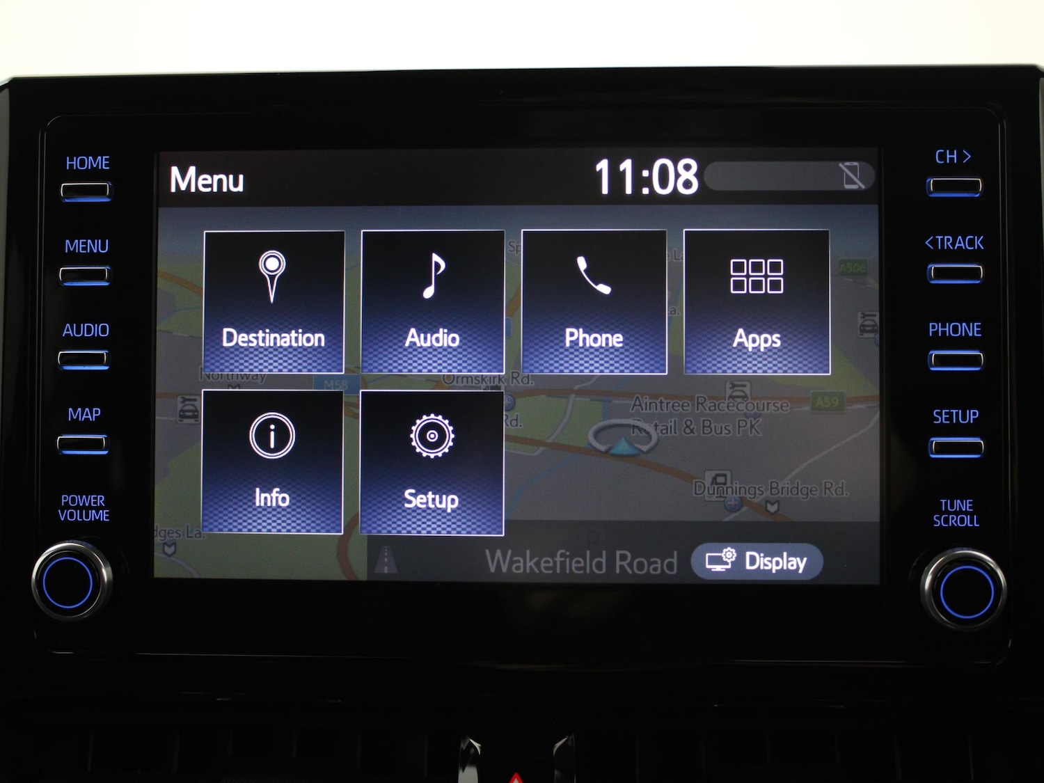 Used Toyota Corolla 2020 for sale - 78210827: Photo 18