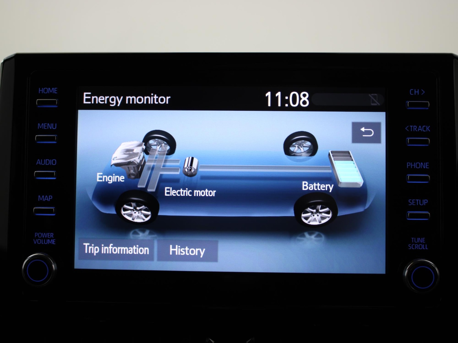 Used Toyota Corolla 2020 for sale - 78210827: Photo 19