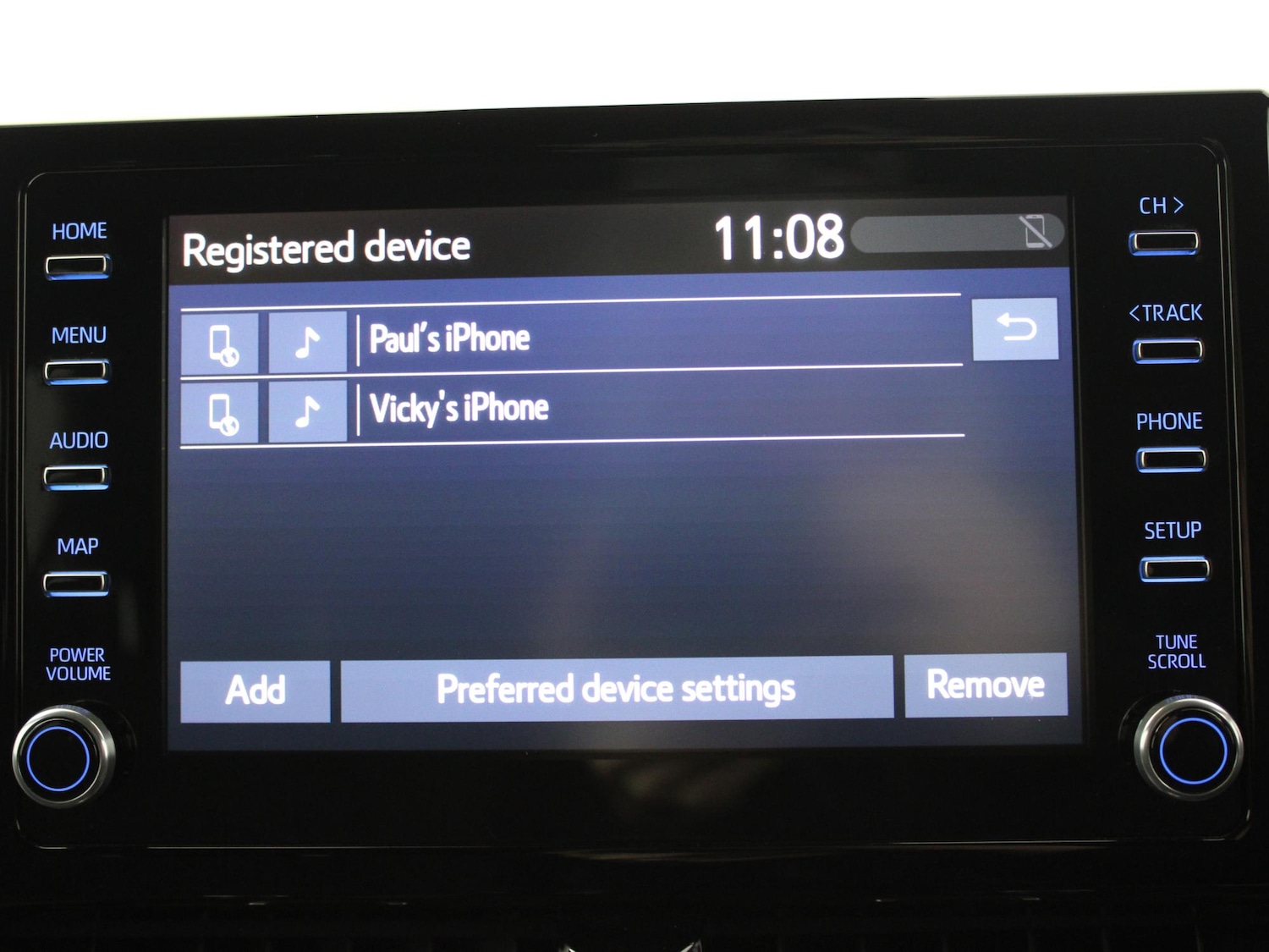 Used Toyota Corolla 2020 for sale - 78210827: Photo 21