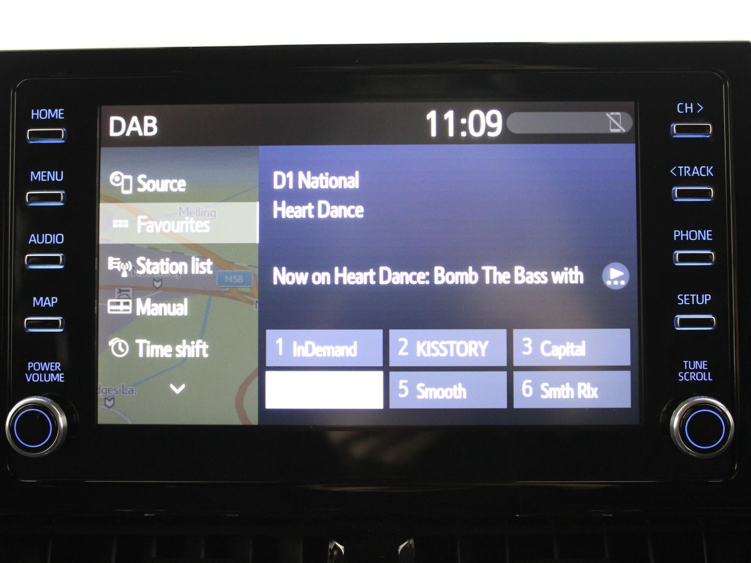 Used Toyota Corolla 2020 for sale - 78210827: Photo 22