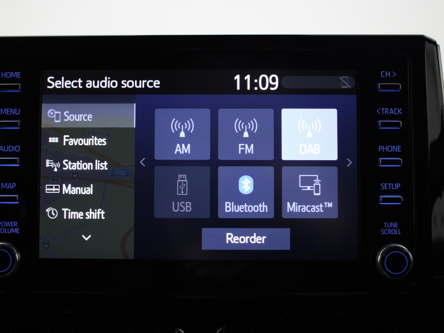 Used Toyota Corolla 2020 for sale - 78210827: Photo 23