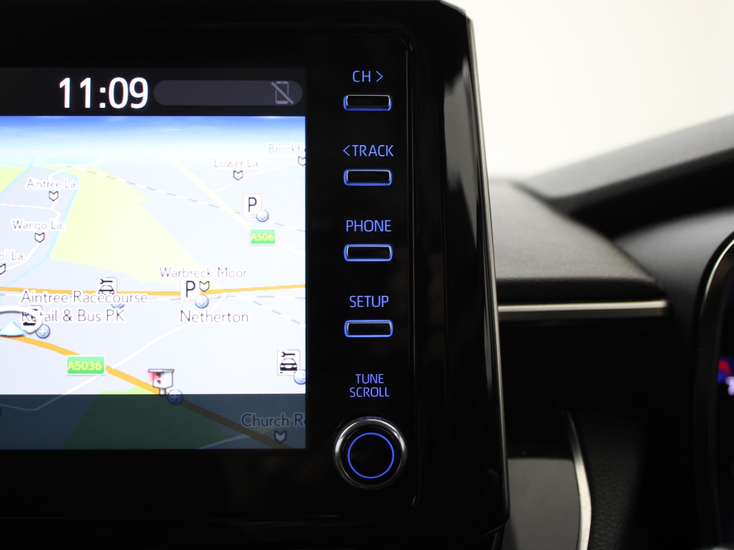 Used Toyota Corolla 2020 for sale - 78210827: Photo 26