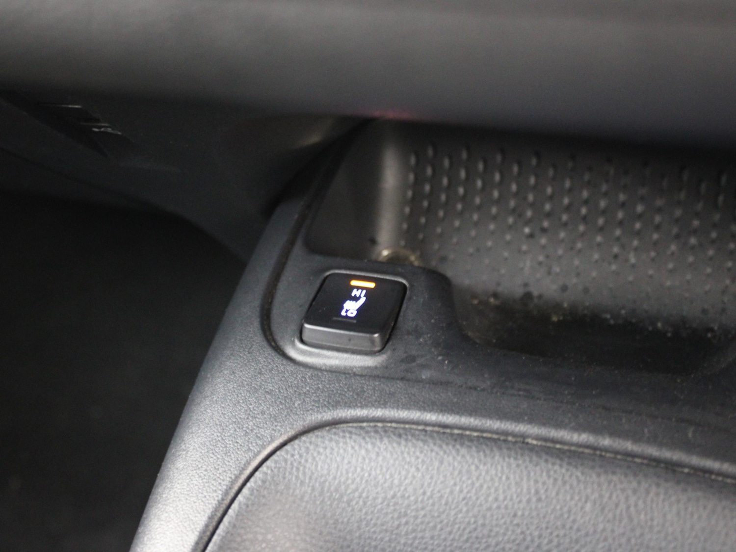 Used Toyota Corolla 2020 for sale - 78210827: Photo 28