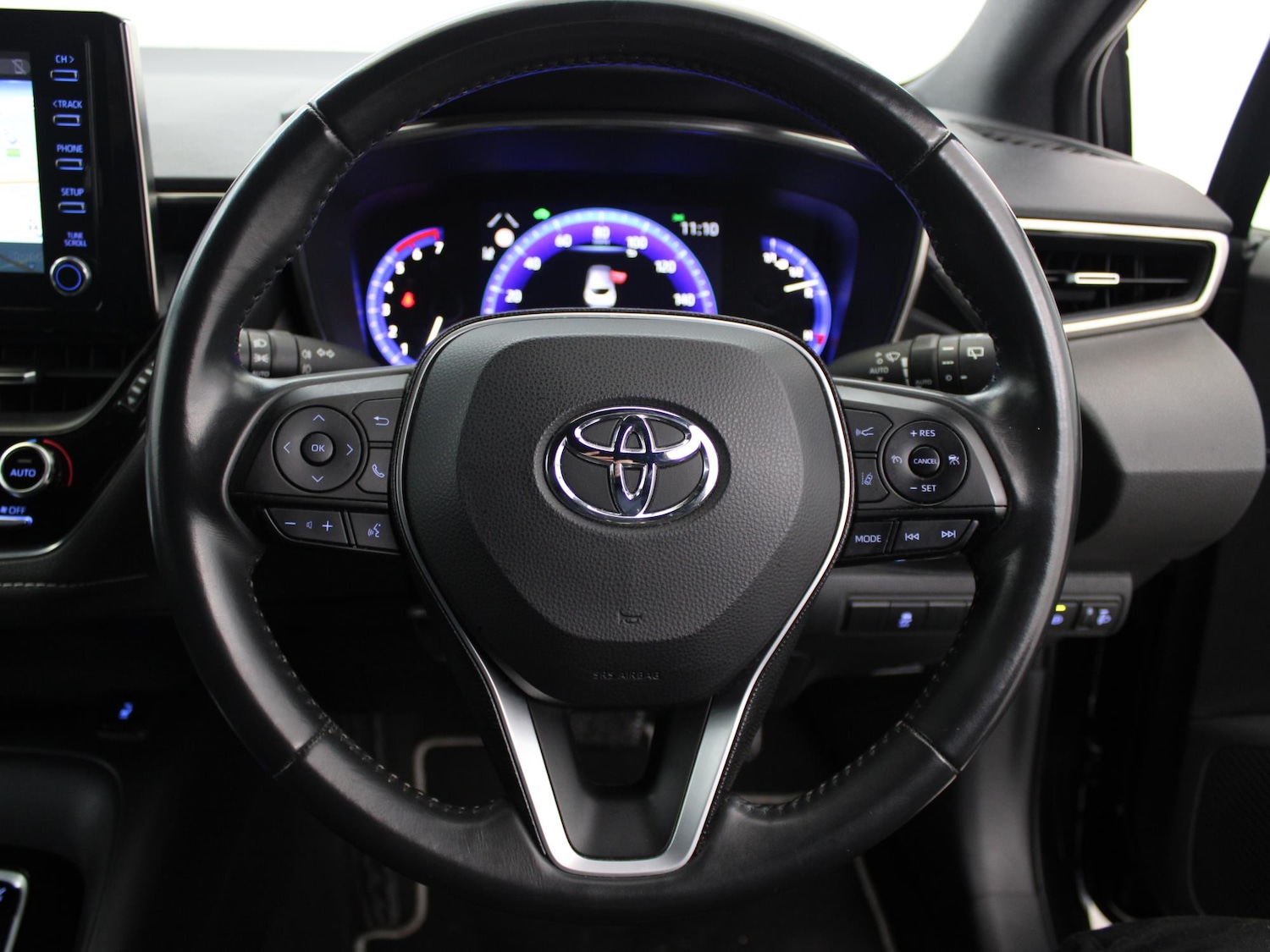 Used Toyota Corolla 2020 for sale - 78210827: Photo 30