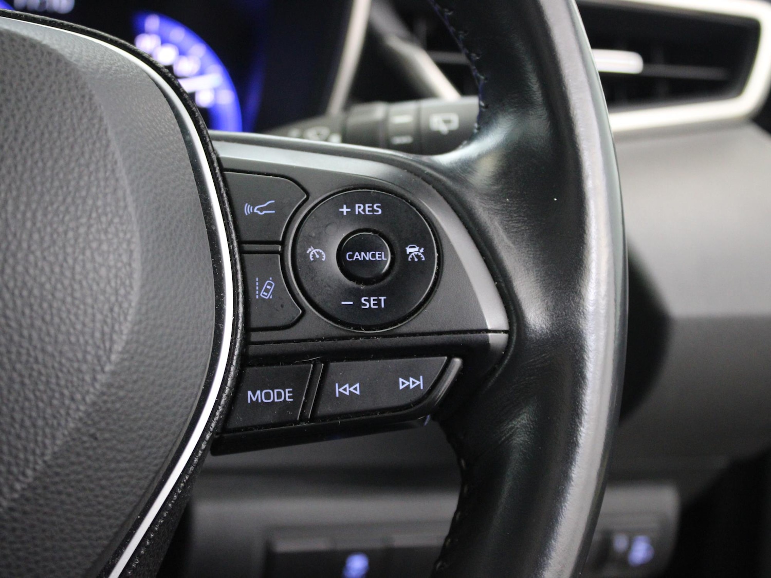 Used Toyota Corolla 2020 for sale - 78210827: Photo 33