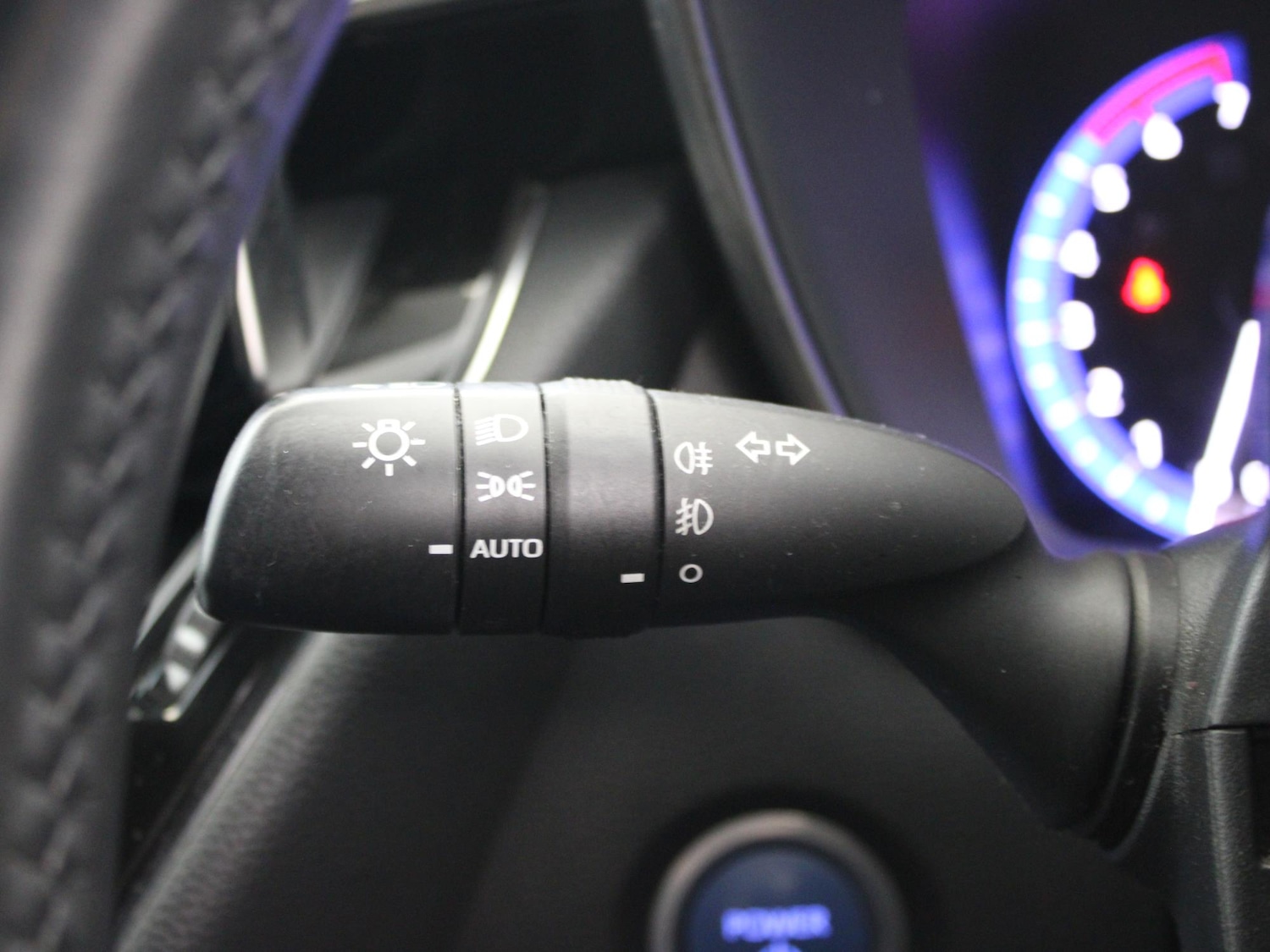 Used Toyota Corolla 2020 for sale - 78210827: Photo 34