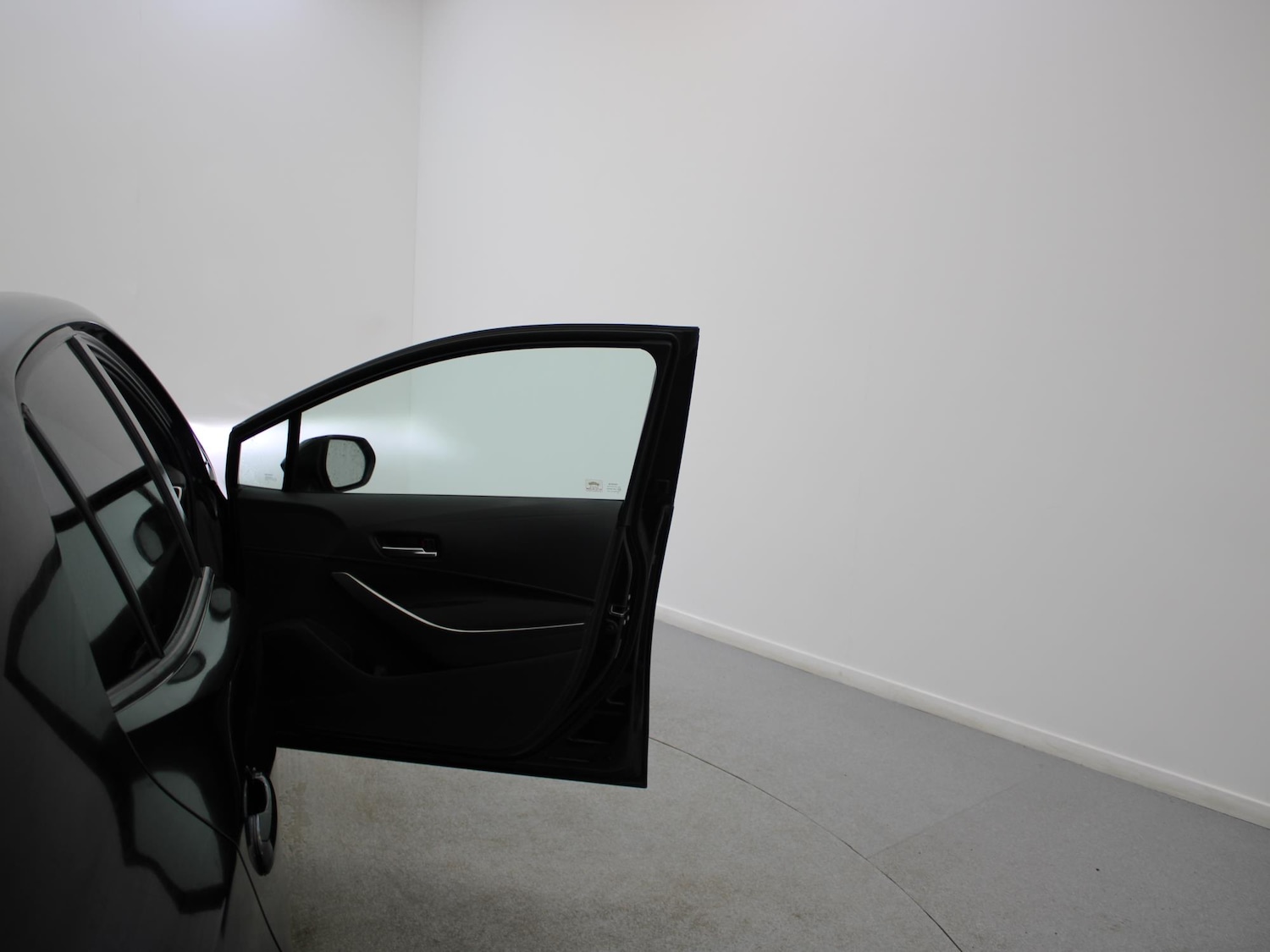 Used Toyota Corolla 2020 for sale - 78210827: Photo 37