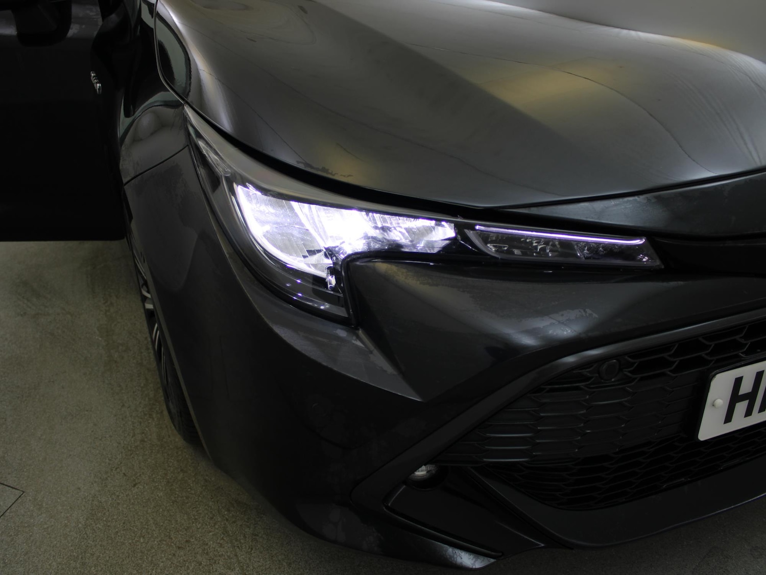 Used Toyota Corolla 2020 for sale - 78210827: Photo 39