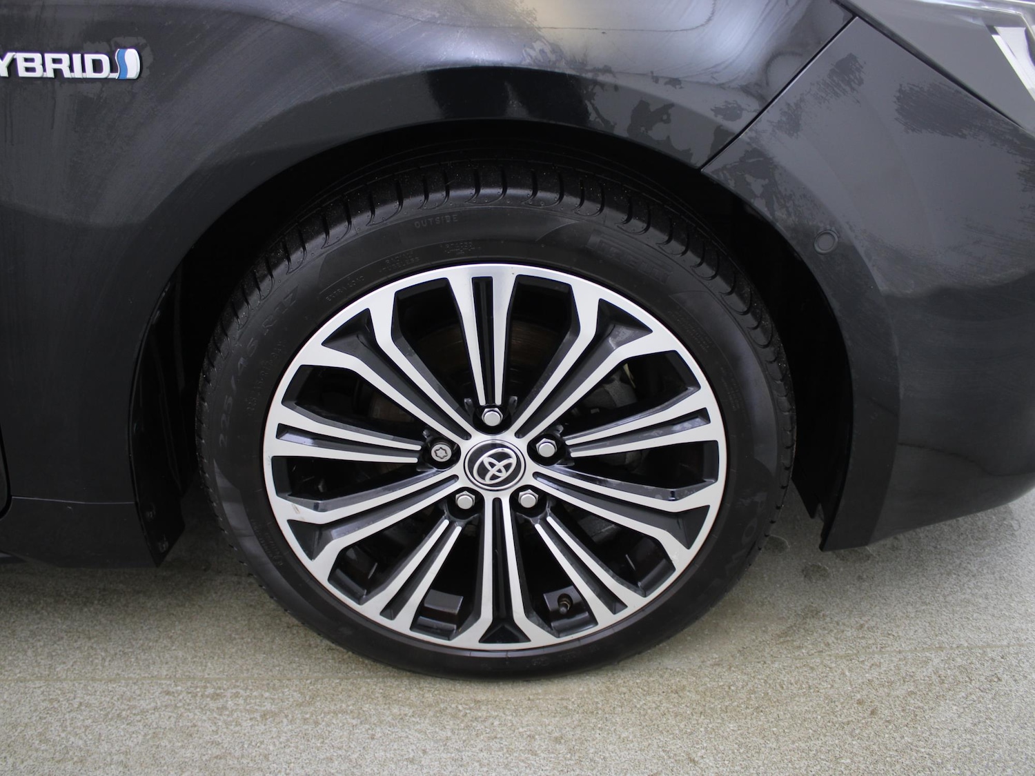 Used Toyota Corolla 2020 for sale - 78210827: Photo 40