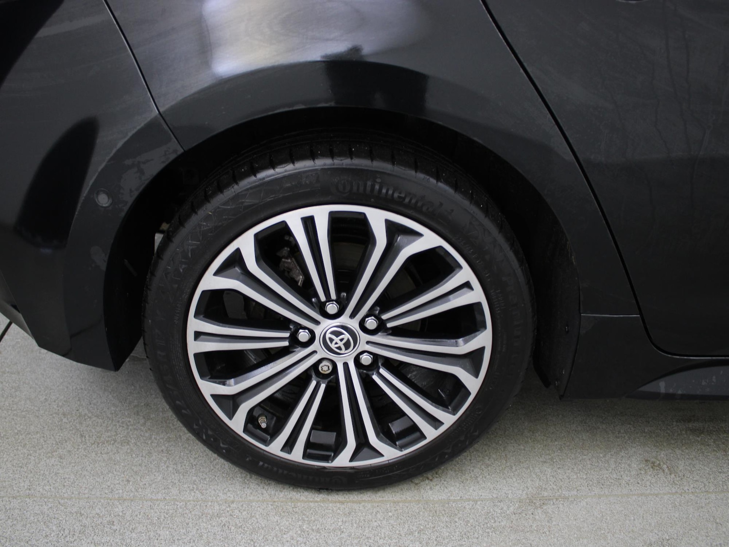 Used Toyota Corolla 2020 for sale - 78210827: Photo 41