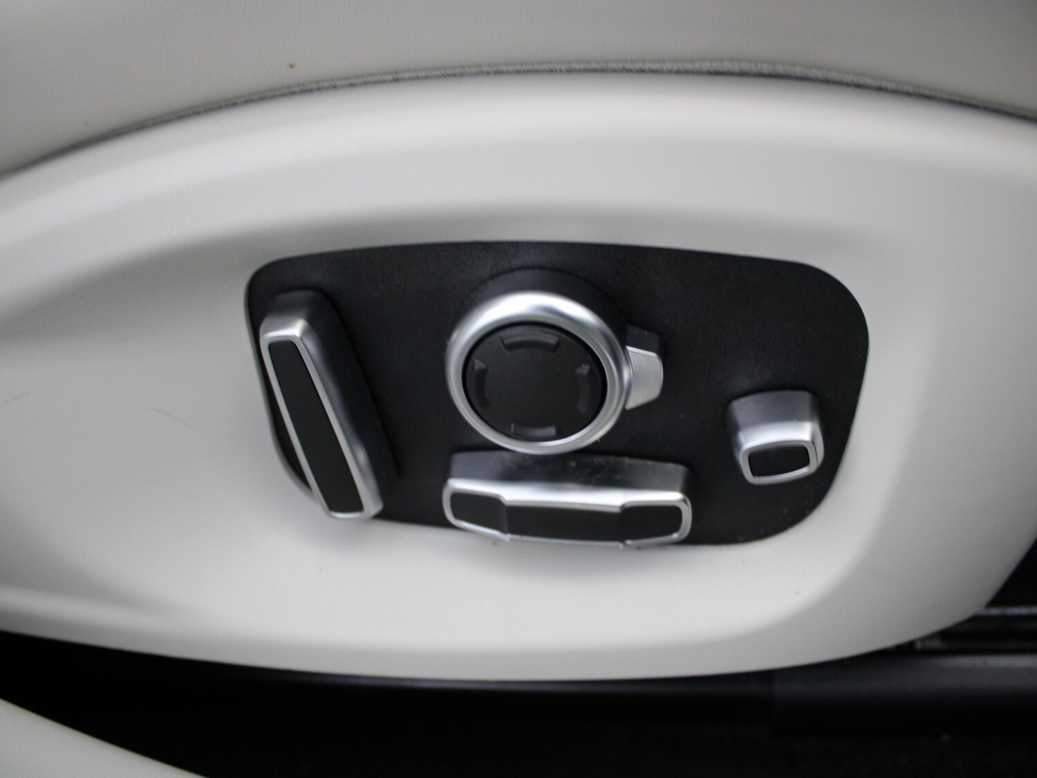 Used Jaguar I-Pace 2020 for sale - 78122472: Photo 10