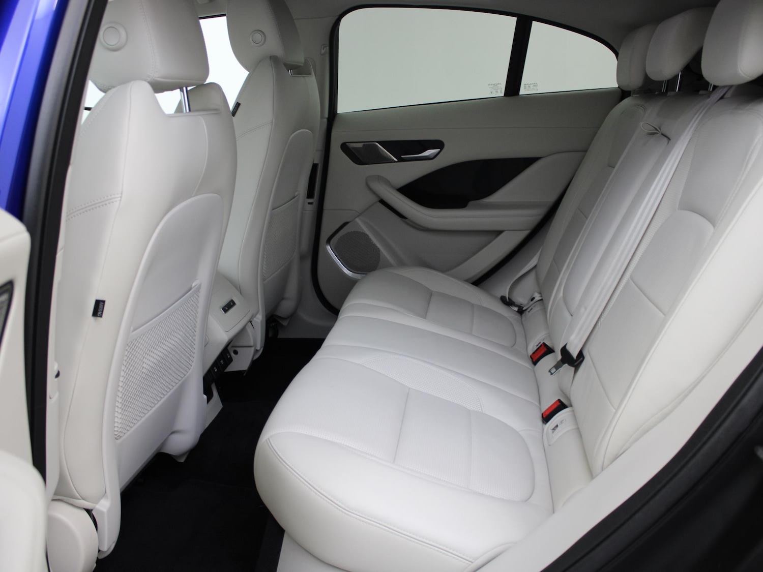 Used Jaguar I-Pace 2020 for sale - 78122472: Photo 13