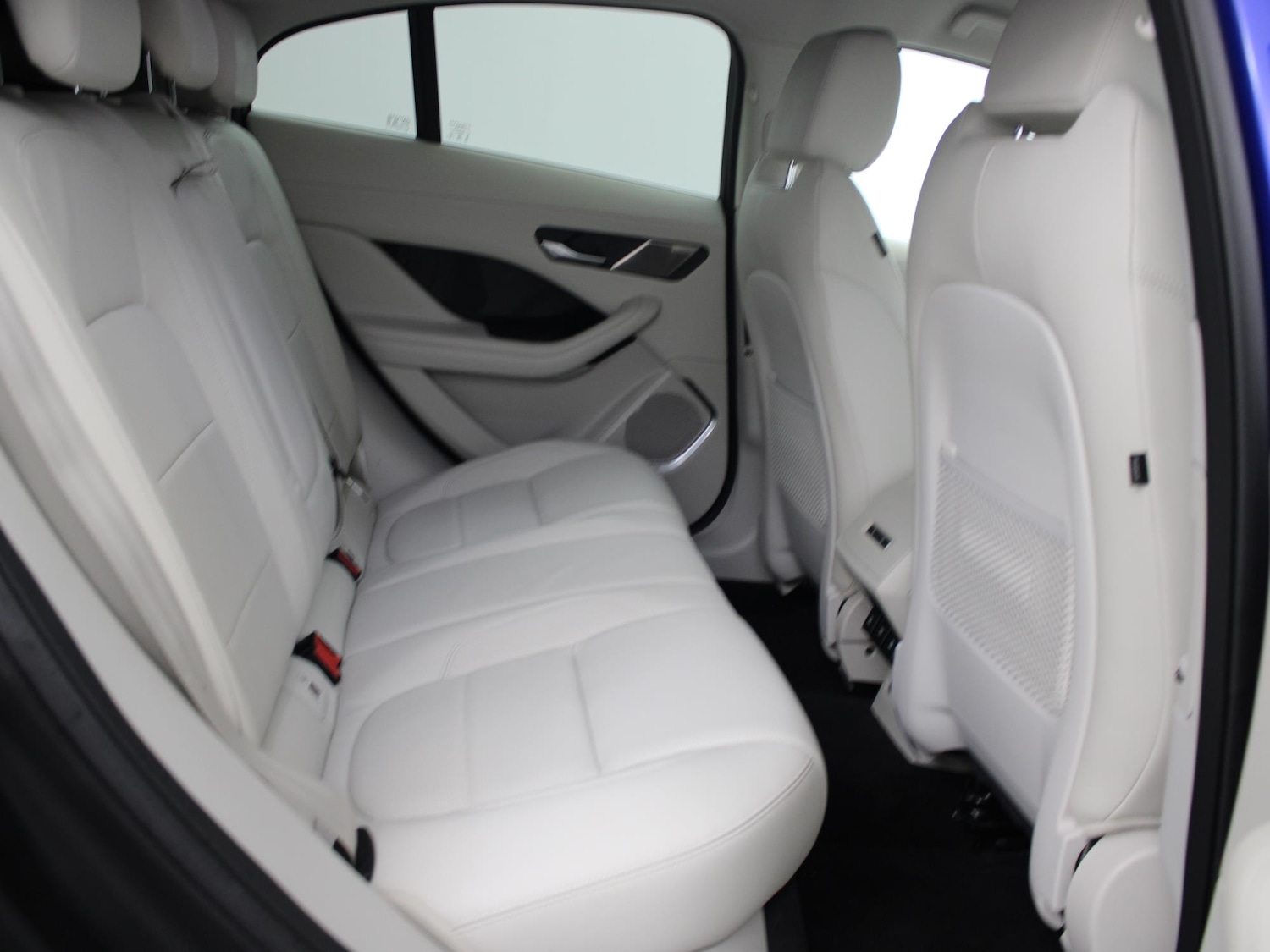 Used Jaguar I-Pace 2020 for sale - 78122472: Photo 14