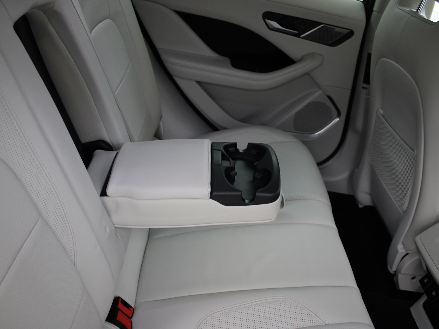 Used Jaguar I-Pace 2020 for sale - 78122472: Photo 15