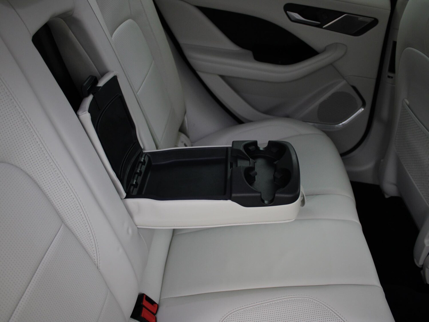 Used Jaguar I-Pace 2020 for sale - 78122472: Photo 16