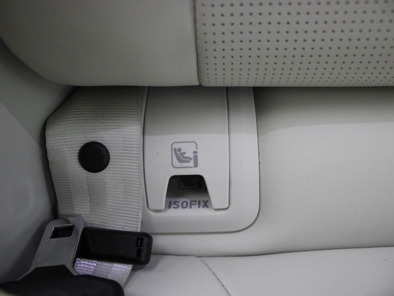 Used Jaguar I-Pace 2020 for sale - 78122472: Photo 17