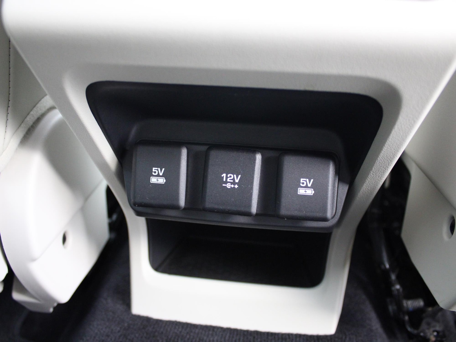 Used Jaguar I-Pace 2020 for sale - 78122472: Photo 18