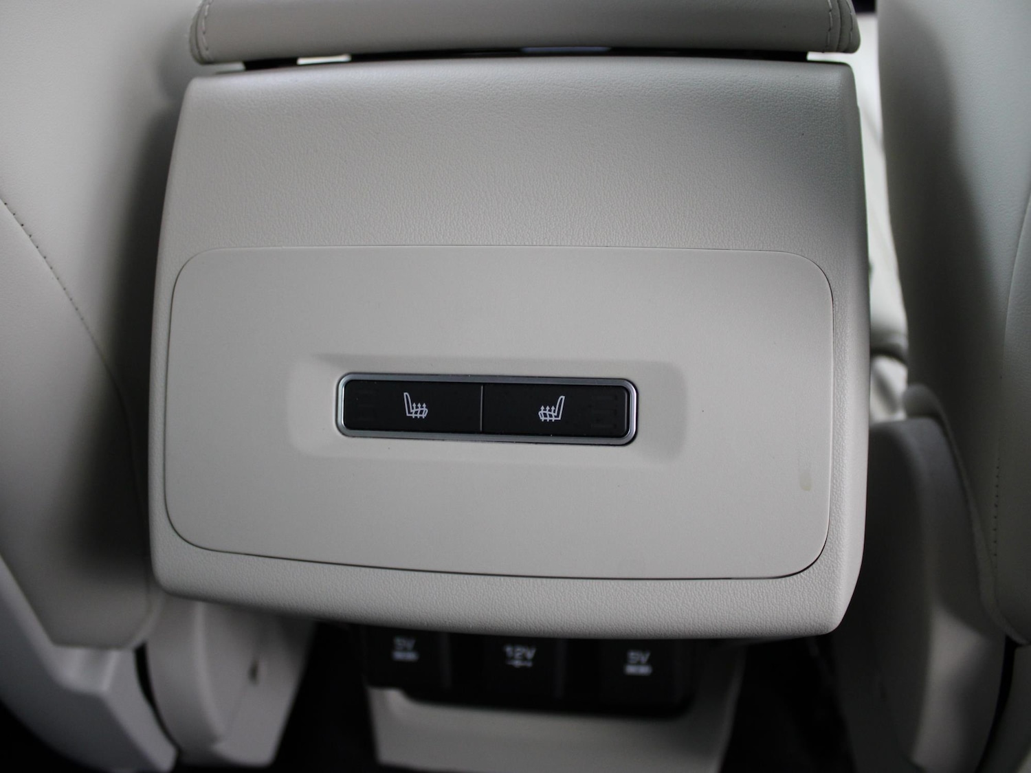 Used Jaguar I-Pace 2020 for sale - 78122472: Photo 19