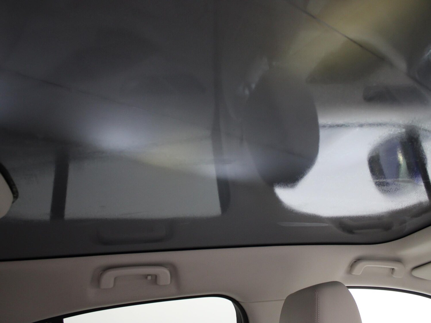 Used Jaguar I-Pace 2020 for sale - 78122472: Photo 20