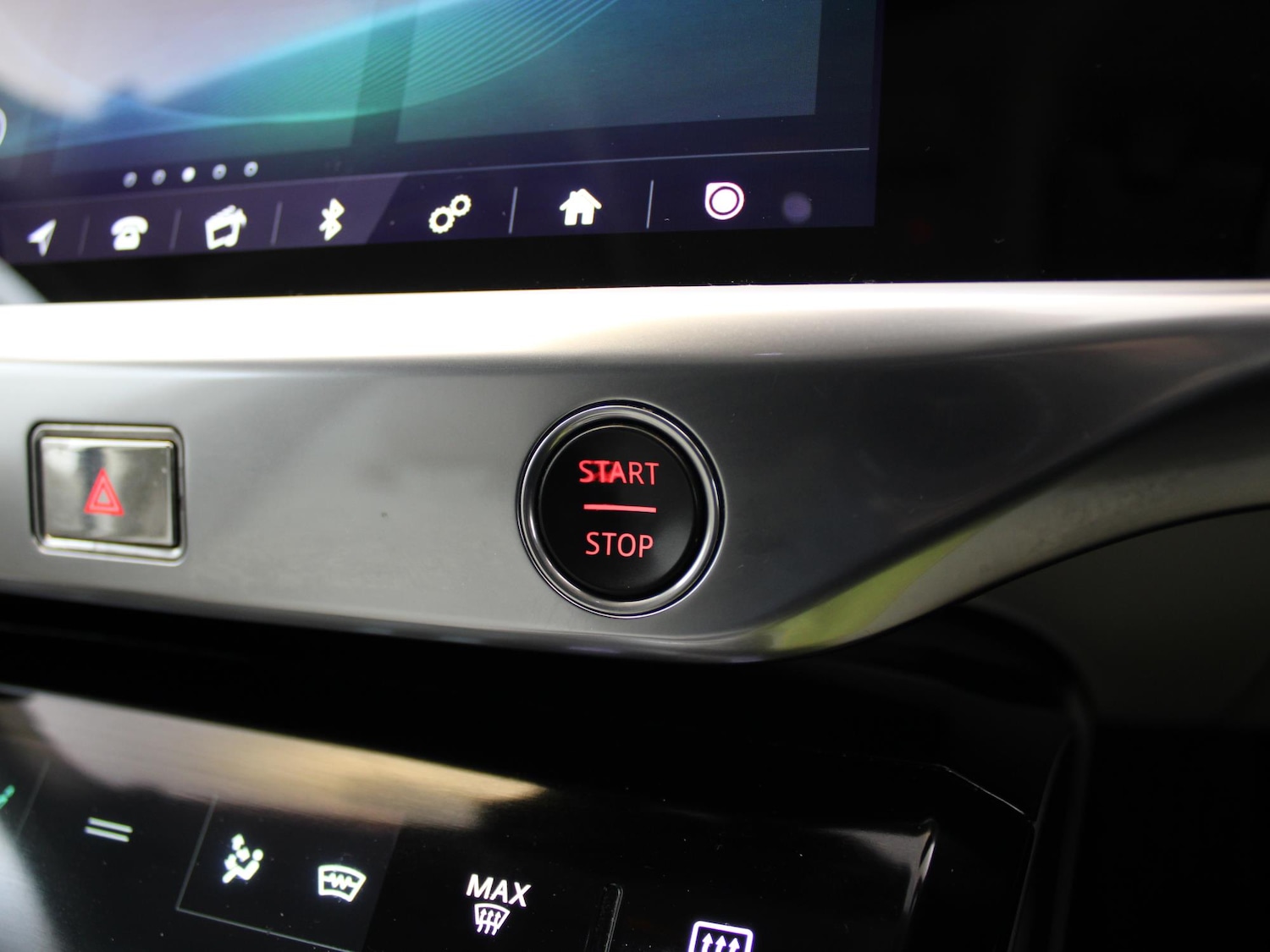 Used Jaguar I-Pace 2020 for sale - 78122472: Photo 23