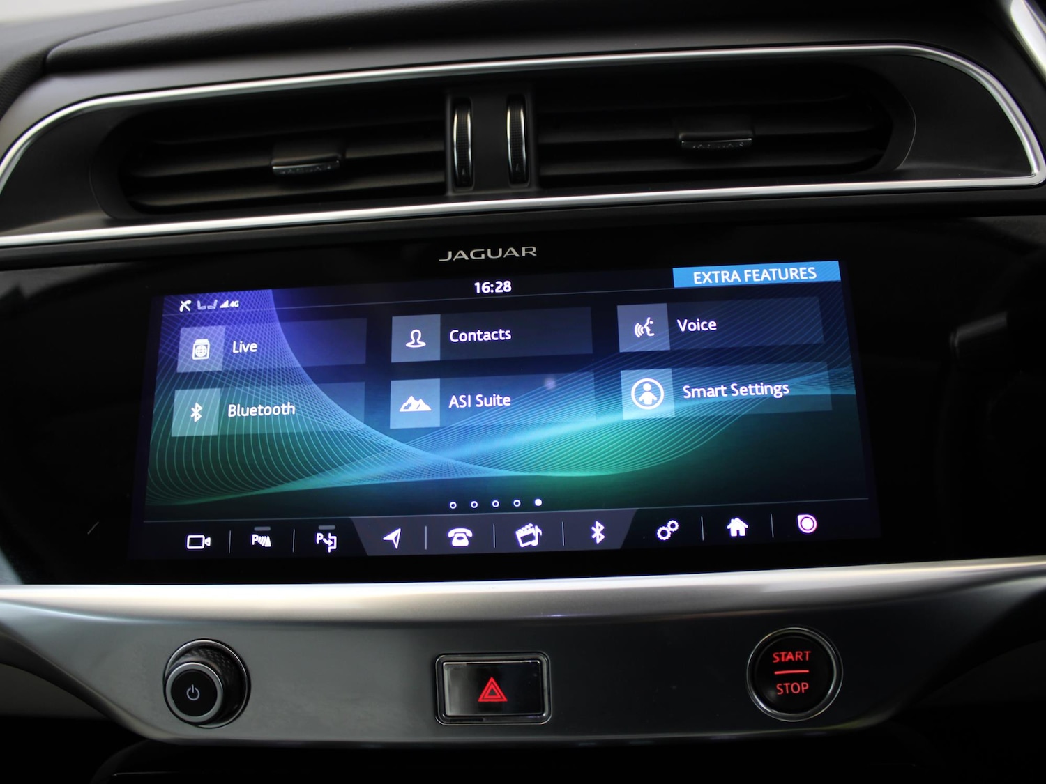 Used Jaguar I-Pace 2020 for sale - 78122472: Photo 28