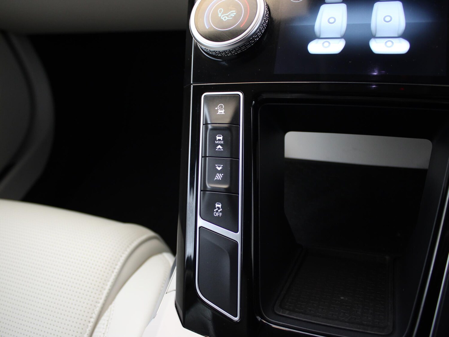 Used Jaguar I-Pace 2020 for sale - 78122472: Photo 36