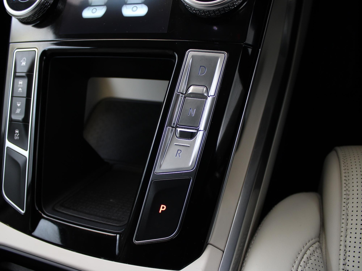 Used Jaguar I-Pace 2020 for sale - 78122472: Photo 37