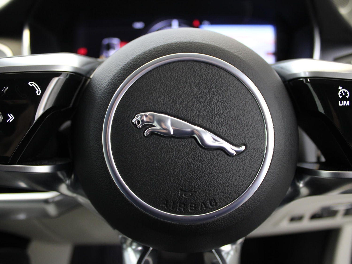 Used Jaguar I-Pace 2020 for sale - 78122472: Photo 40