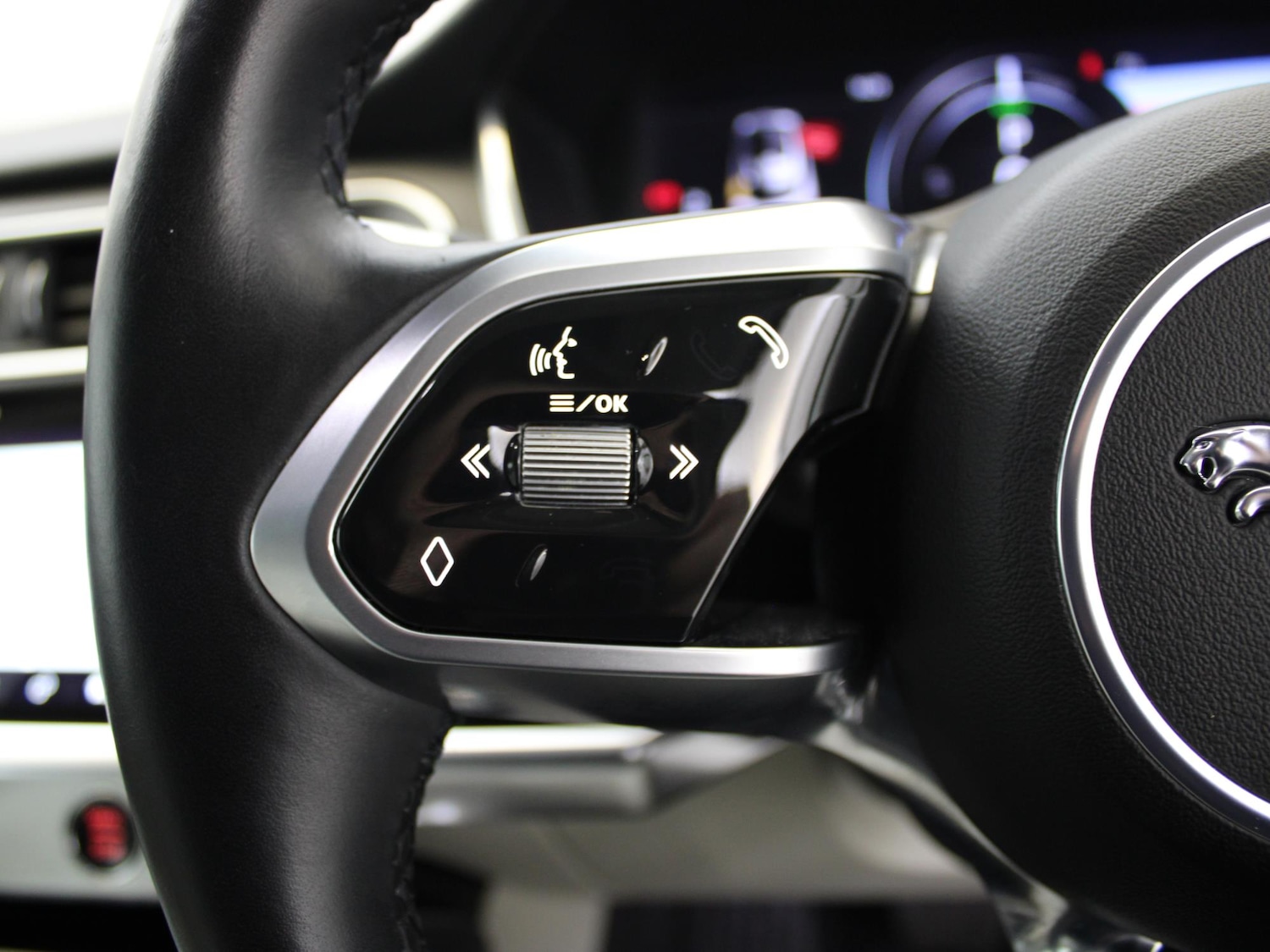 Used Jaguar I-Pace 2020 for sale - 78122472: Photo 41