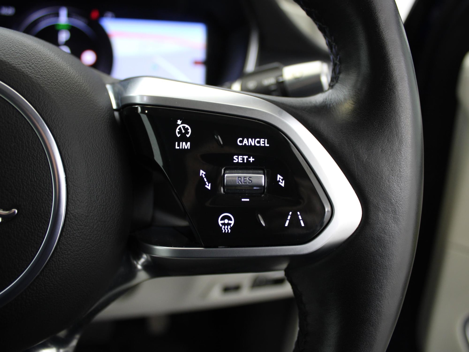 Used Jaguar I-Pace 2020 for sale - 78122472: Photo 42